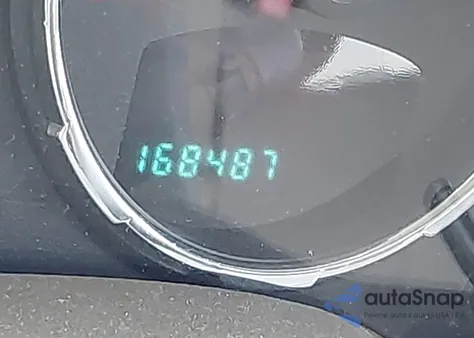 2008 Jeep Liberty Limited Edition z USA, uszkodzony, nr VIN 1J8GN58K08W139064